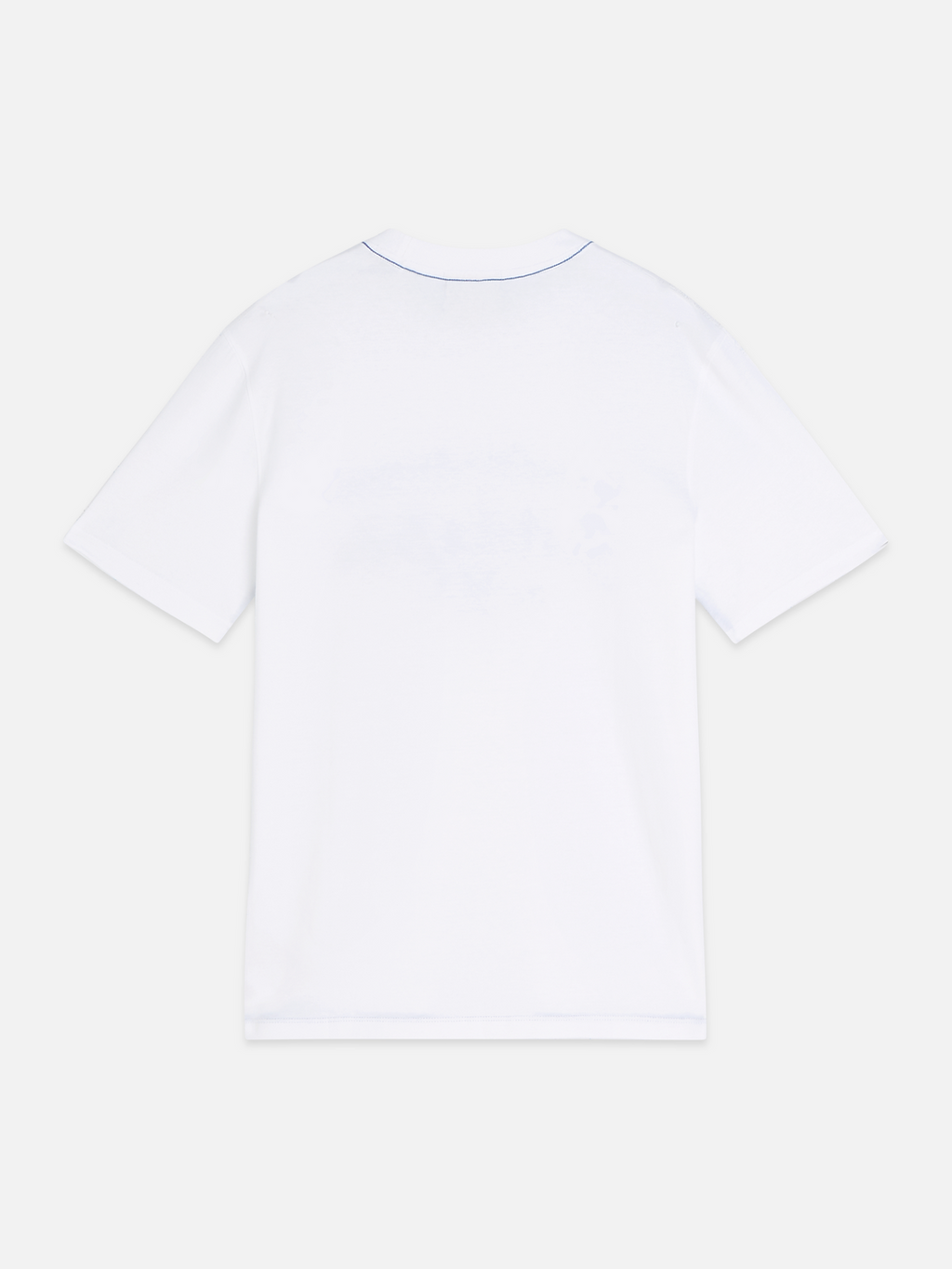 Artwork T-shirt