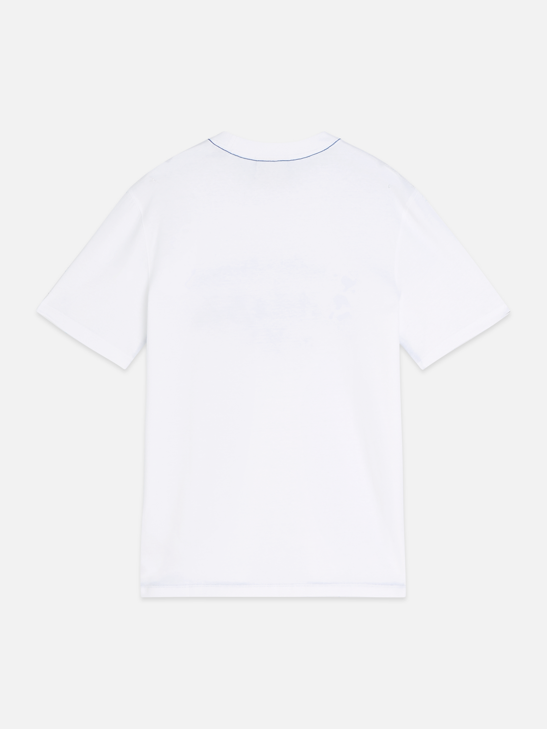 Artwork T-shirt