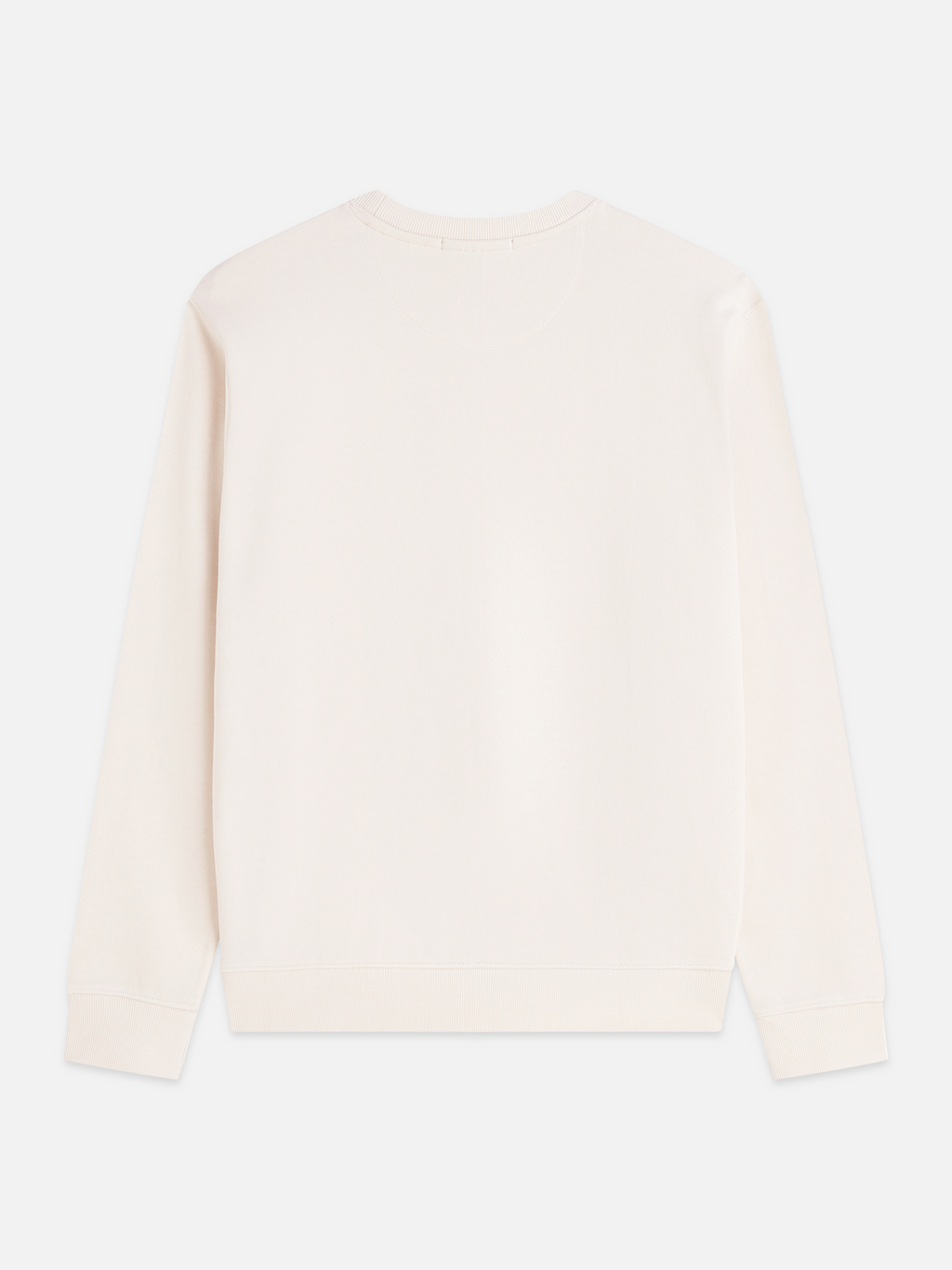 Artwork sweatshirt