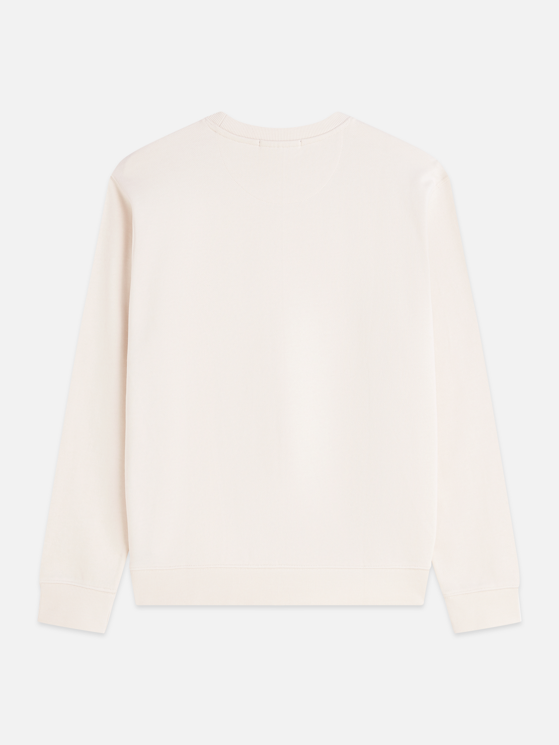 Artwork sweatshirt