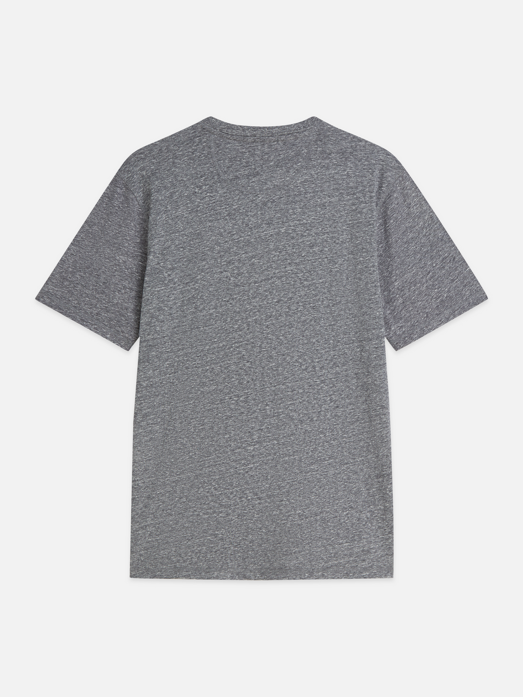 Melange T-shirt