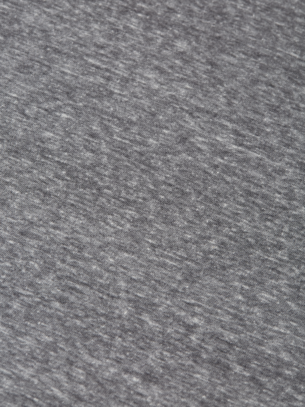 Melange T-shirt