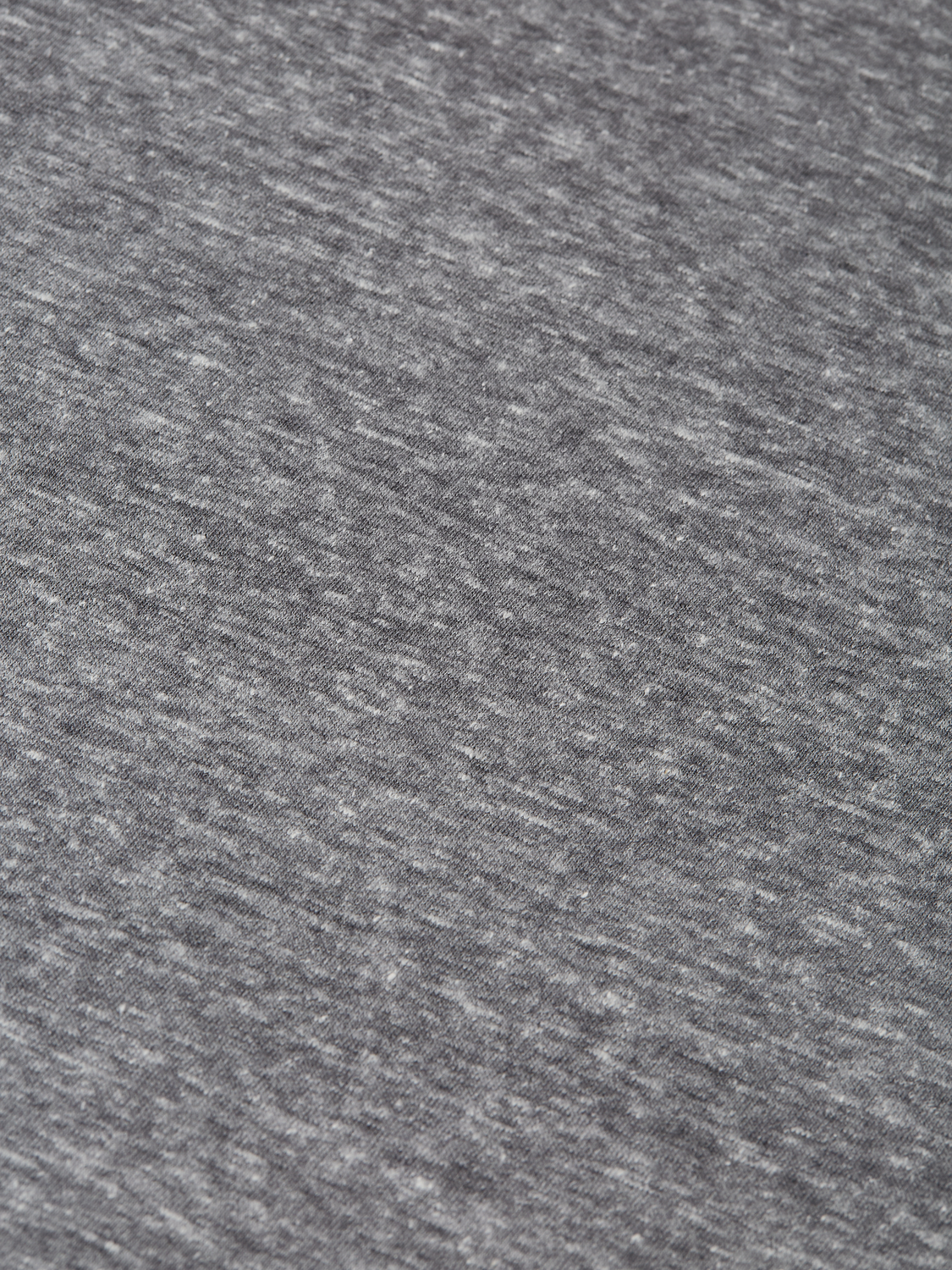 Melange T-shirt