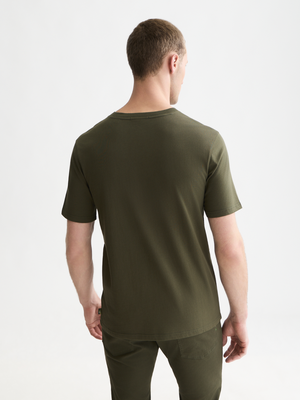 Artwork T-shirt