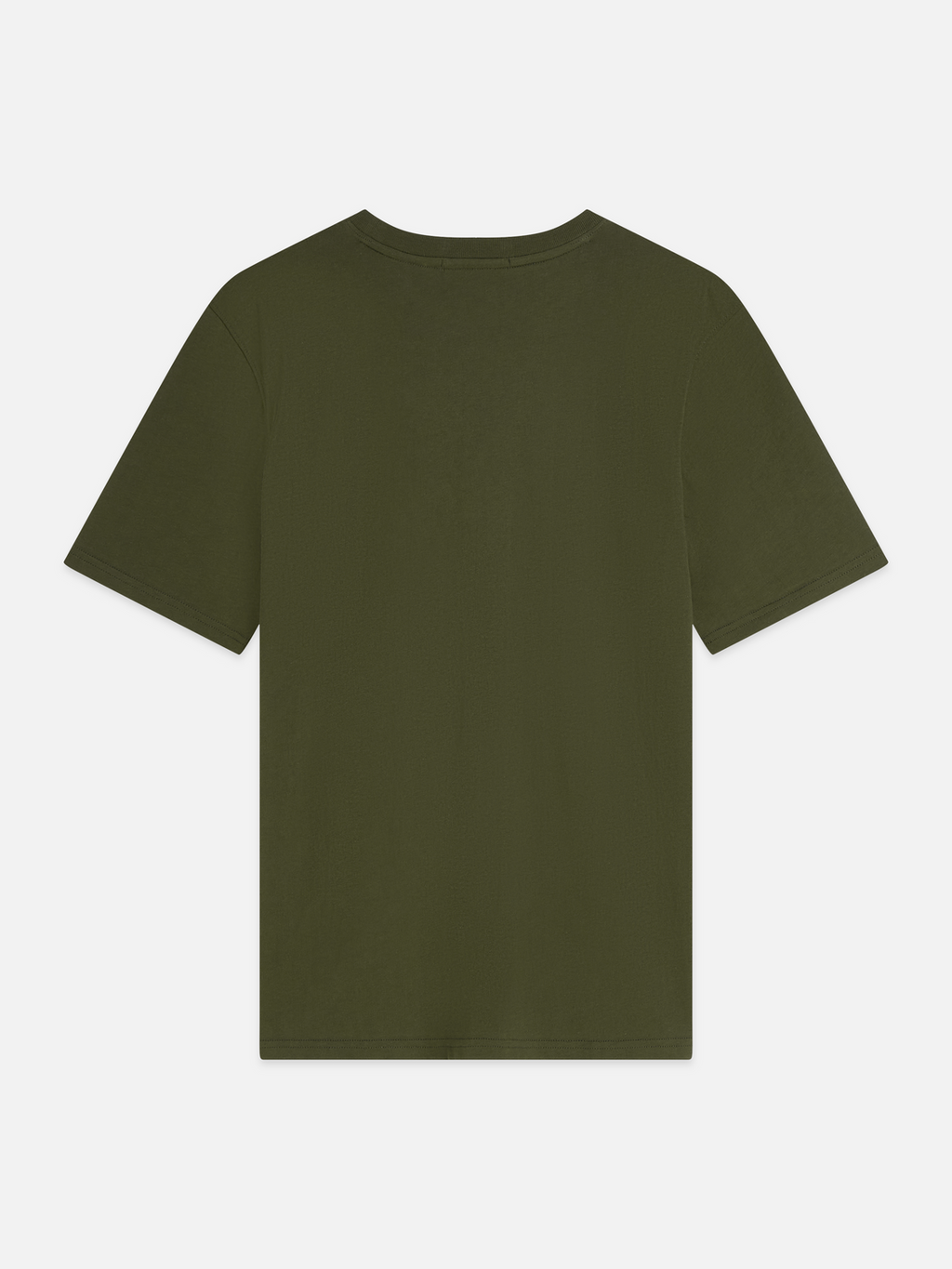 Artwork T-shirt