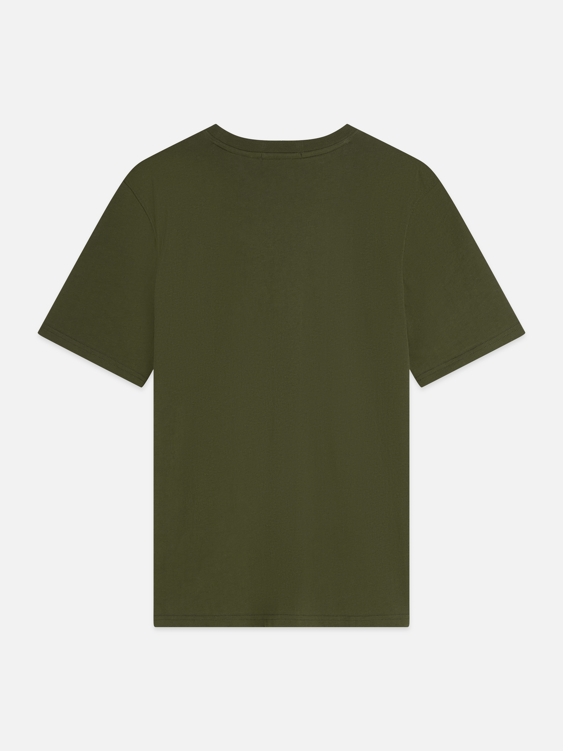 Artwork T-shirt