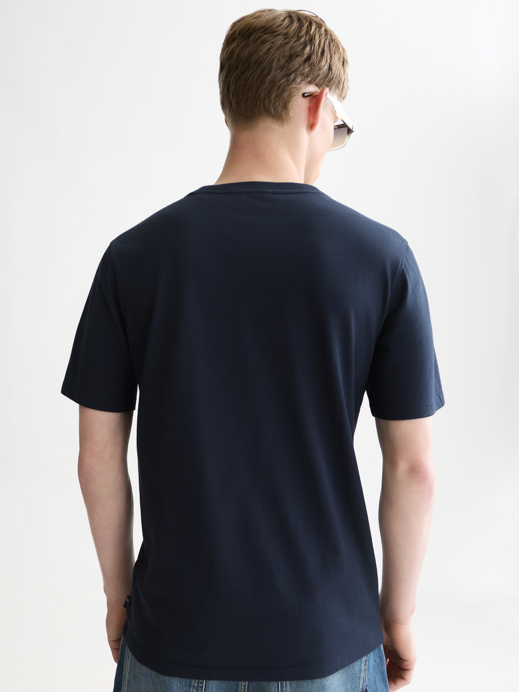 Artwork T-shirt