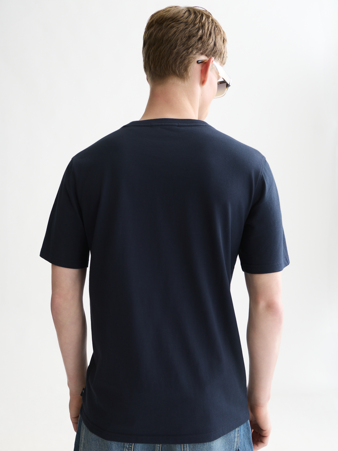 Artwork T-shirt