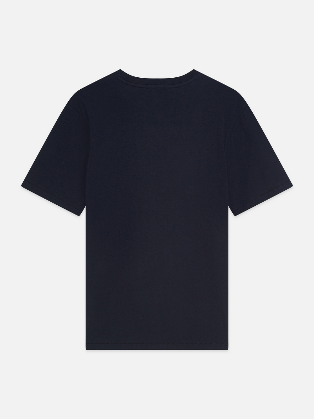 Artwork T-shirt