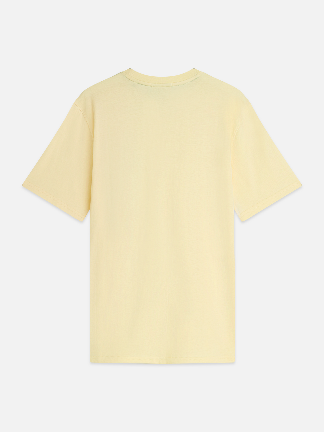 Artwork T-shirt