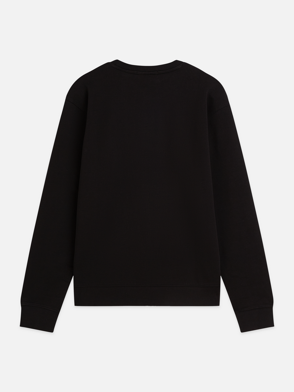 Artwork sweatshirt
