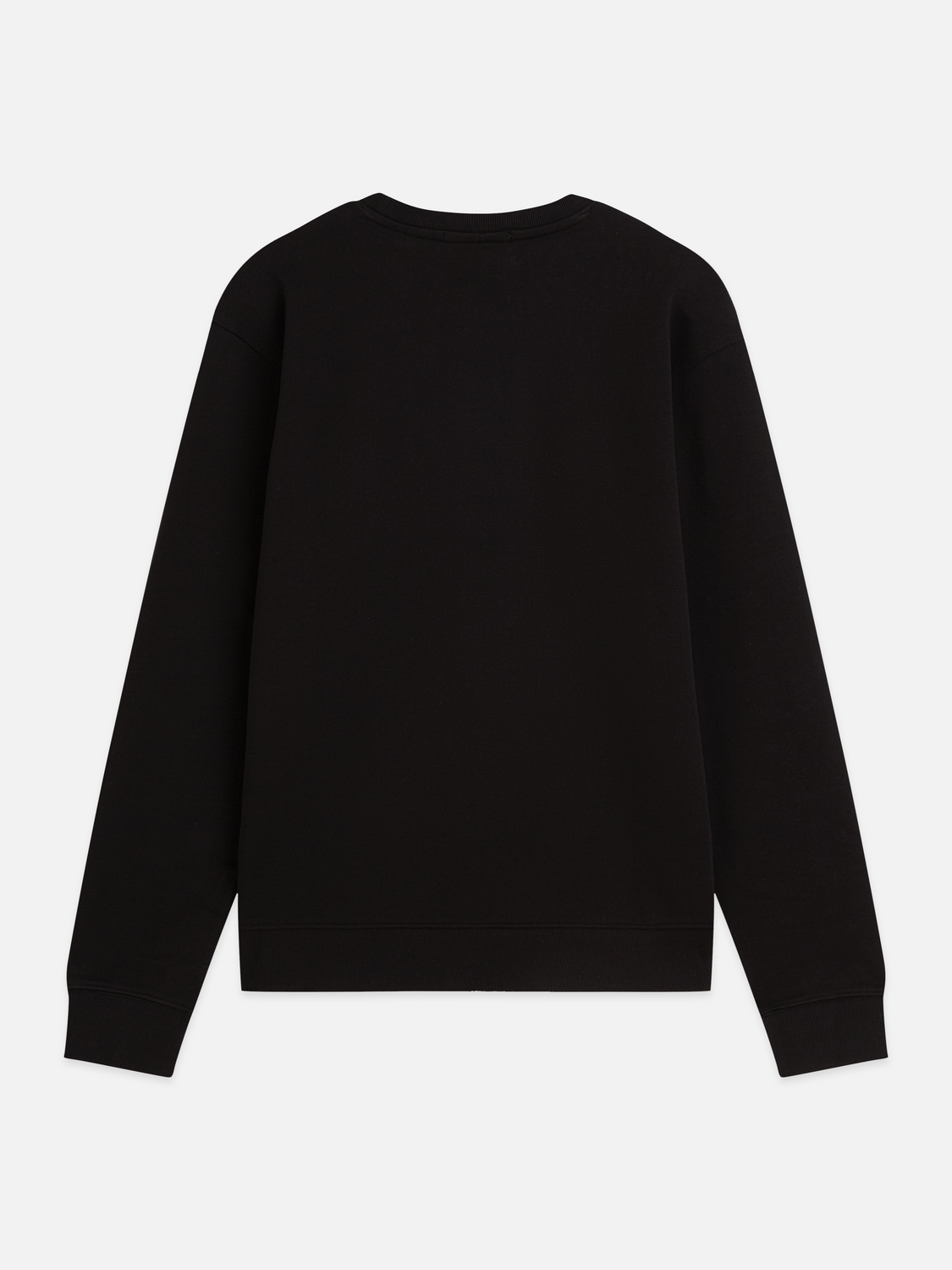 Artwork sweatshirt