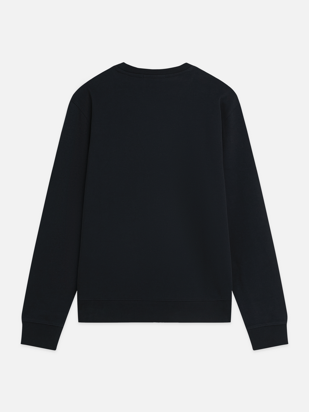 Artwork sweatshirt