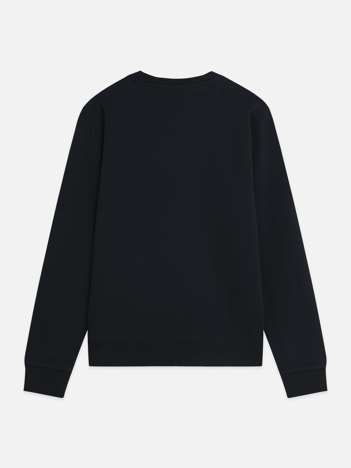 Artwork sweatshirt