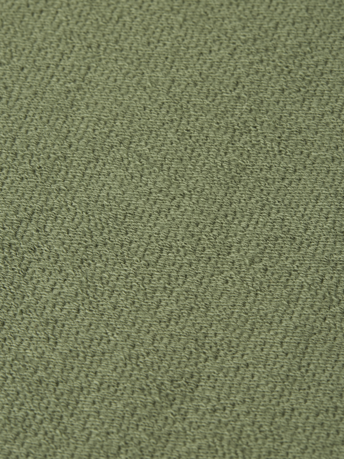 Structured relaxed polo