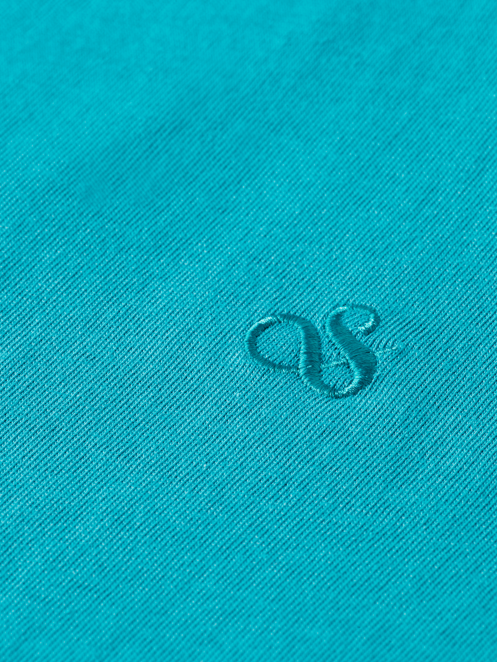 Seasonal Essentials logo T-shirt