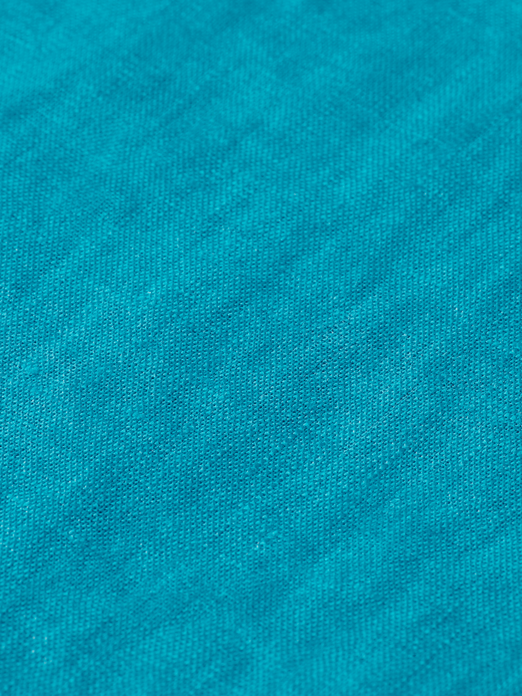 Seasonal Essentials linen short sleeve shirt