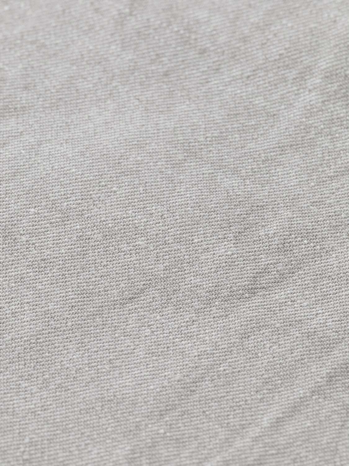 Seasonal Essentials Fave cotton linen chino shorts