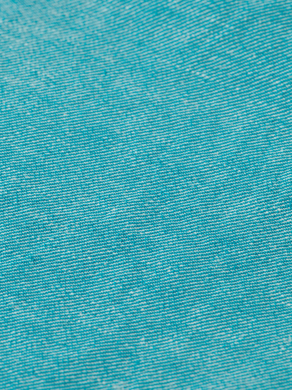 Seasonal core Fave cotton linen regularfit chino shorts