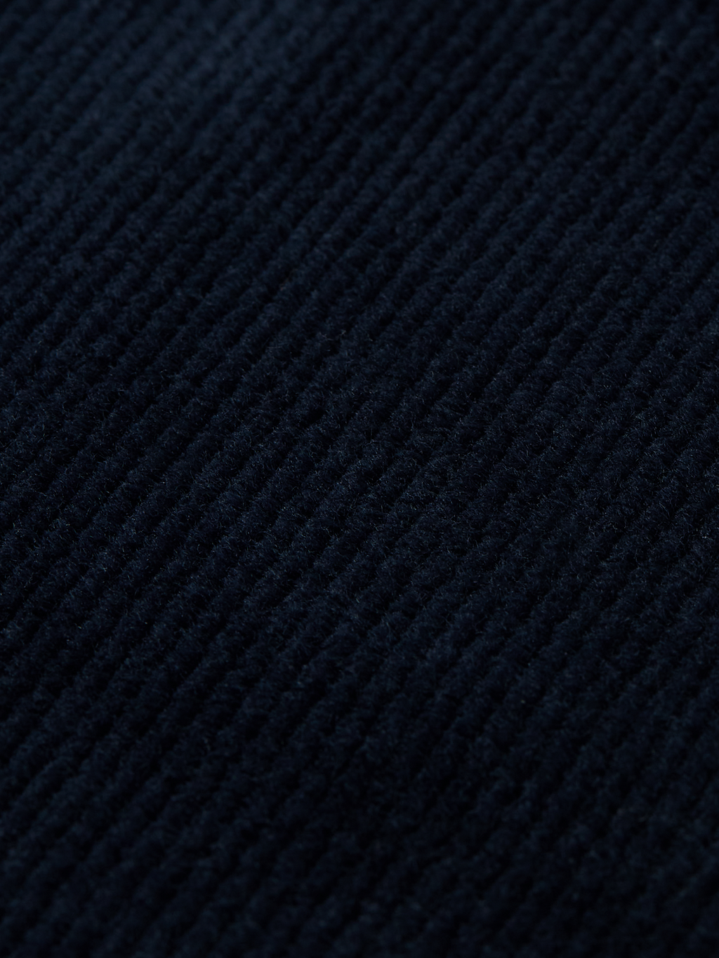 Girls Stretch Velvet Slim Flared Legging