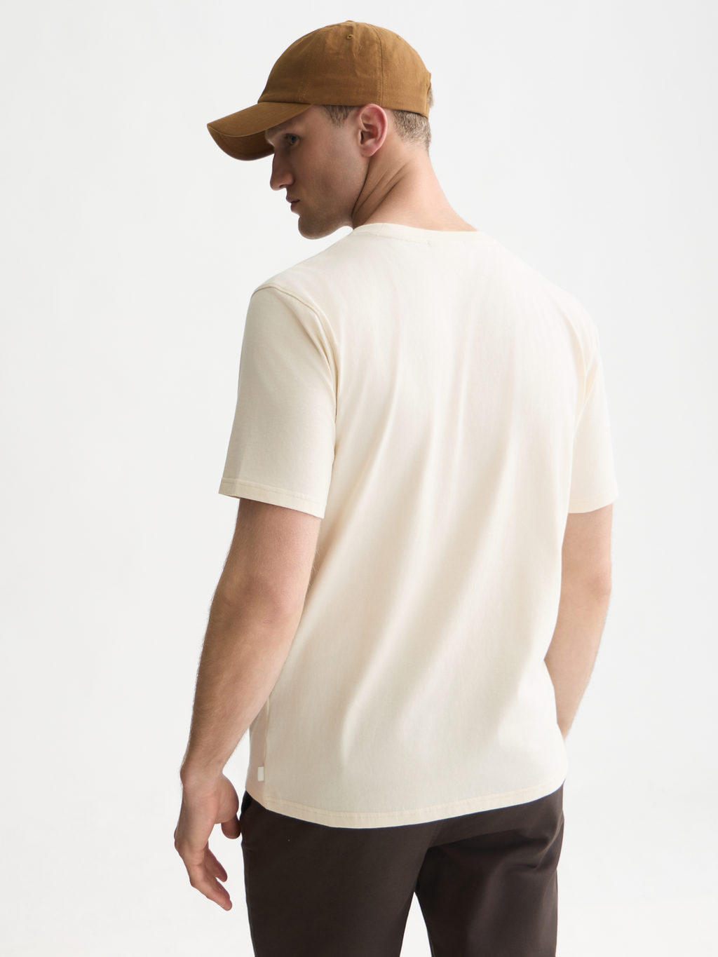 Artwork T-shirt