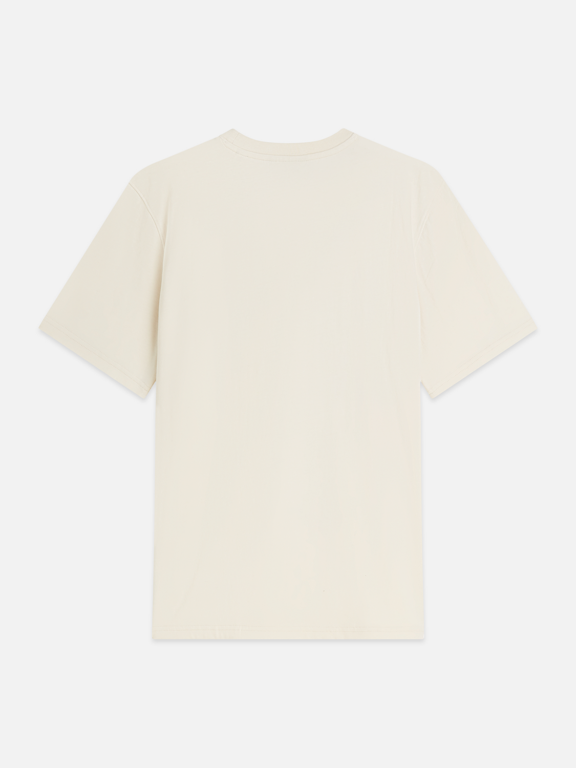 Artwork T-shirt