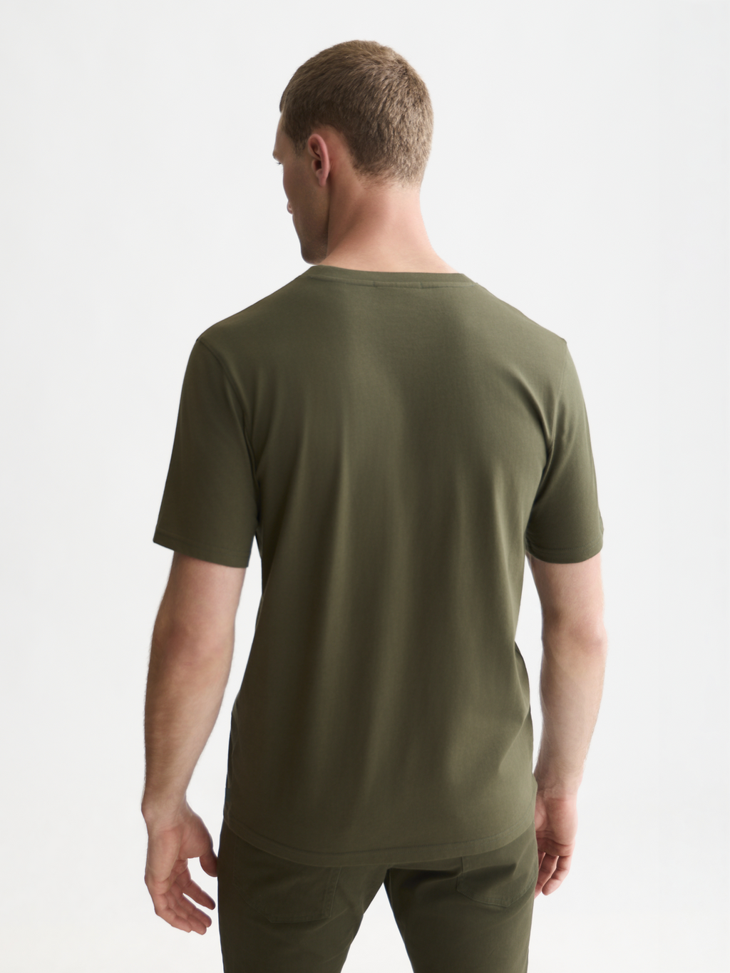 Artwork T-shirt