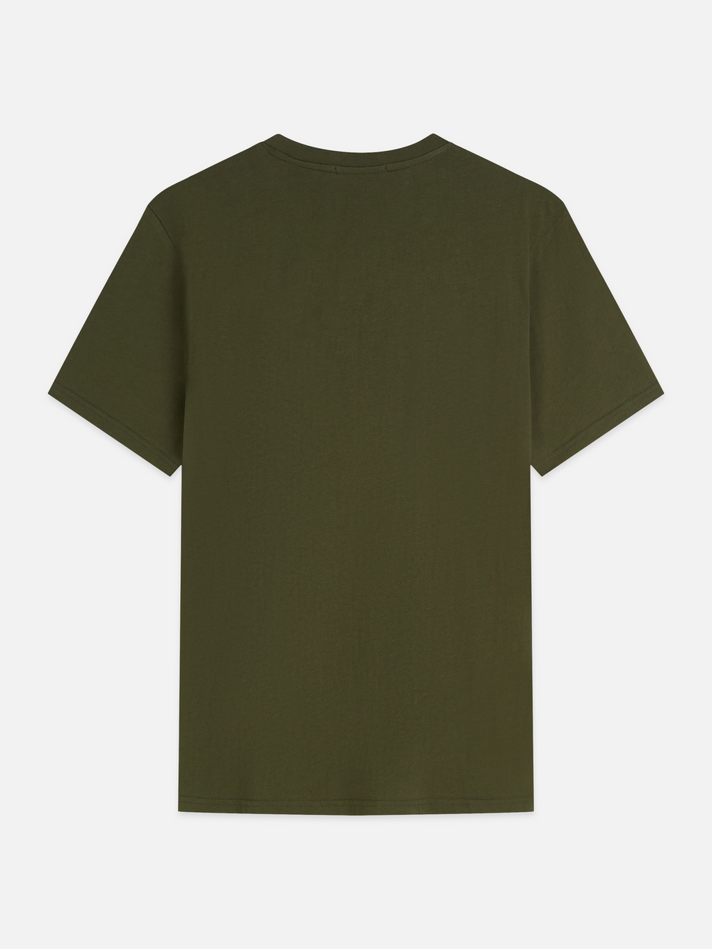 Artwork T-shirt