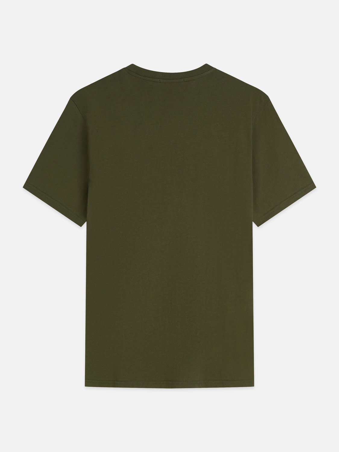 Artwork T-shirt