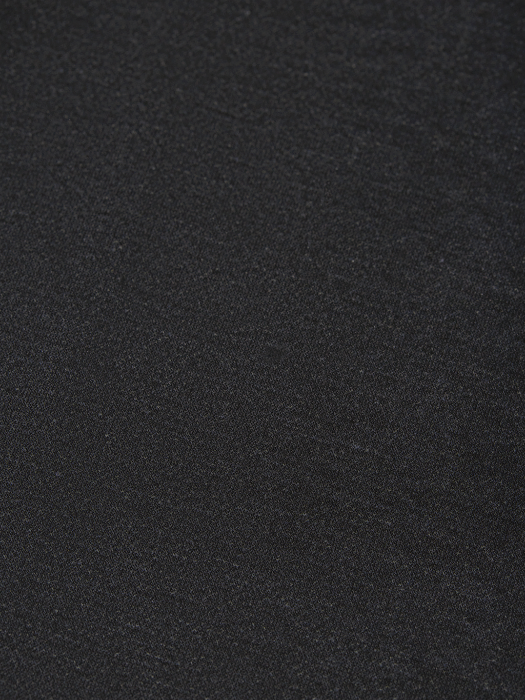 Finch tailored yarn-dyed jersey jogger