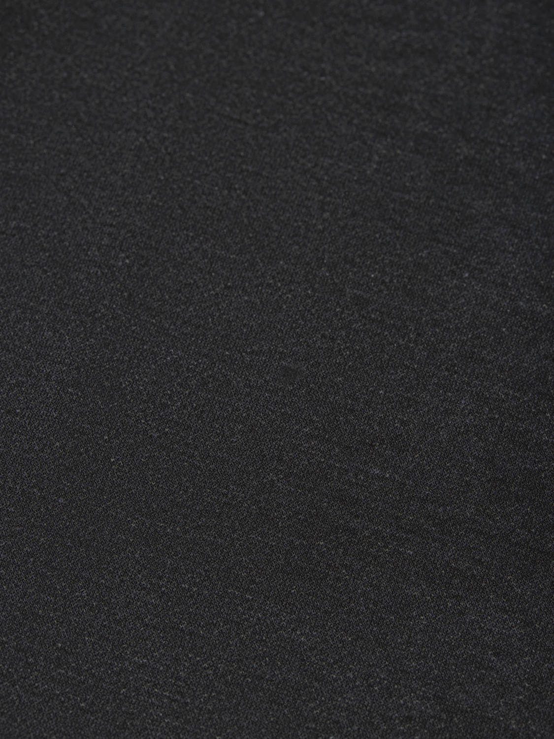 Finch tailored yarn-dyed jersey jogger