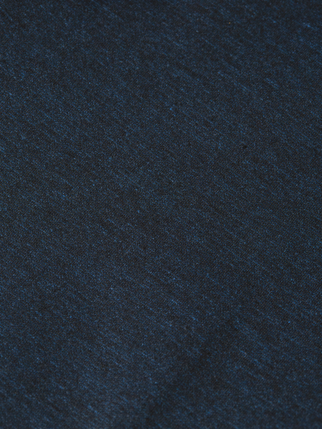 Finch tailored yarn-dyed technical jersey jogger