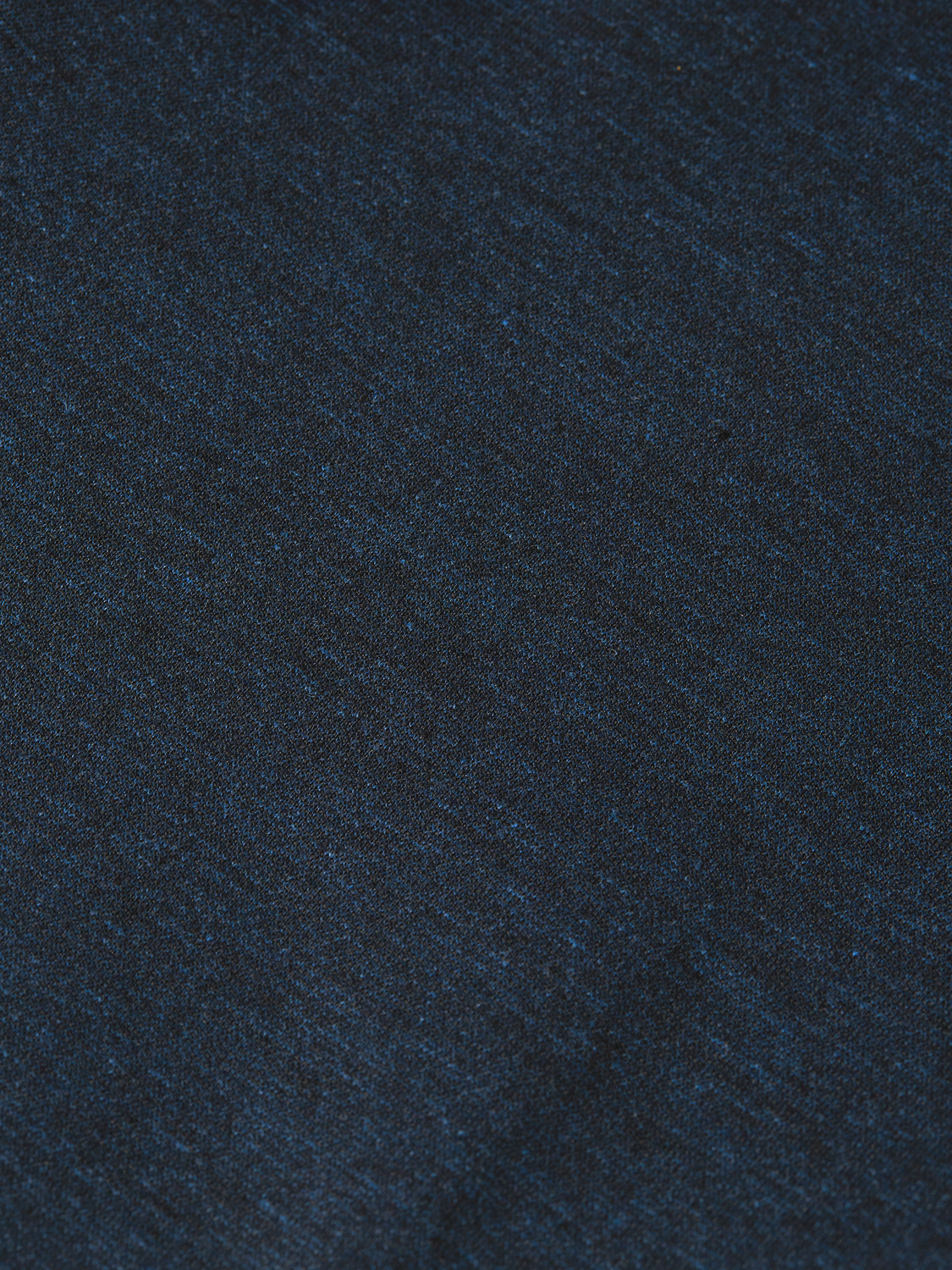Finch tailored yarn-dyed technical jersey jogger