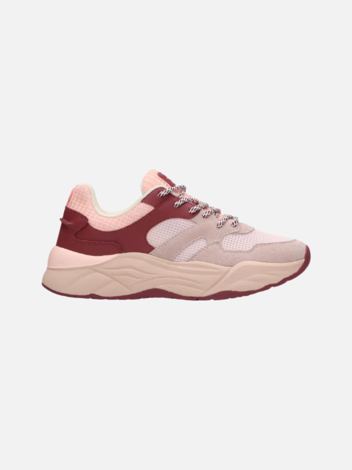 Celest Sneakers