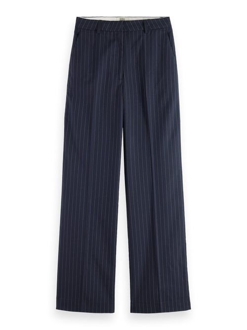 CORE EDIE PANT