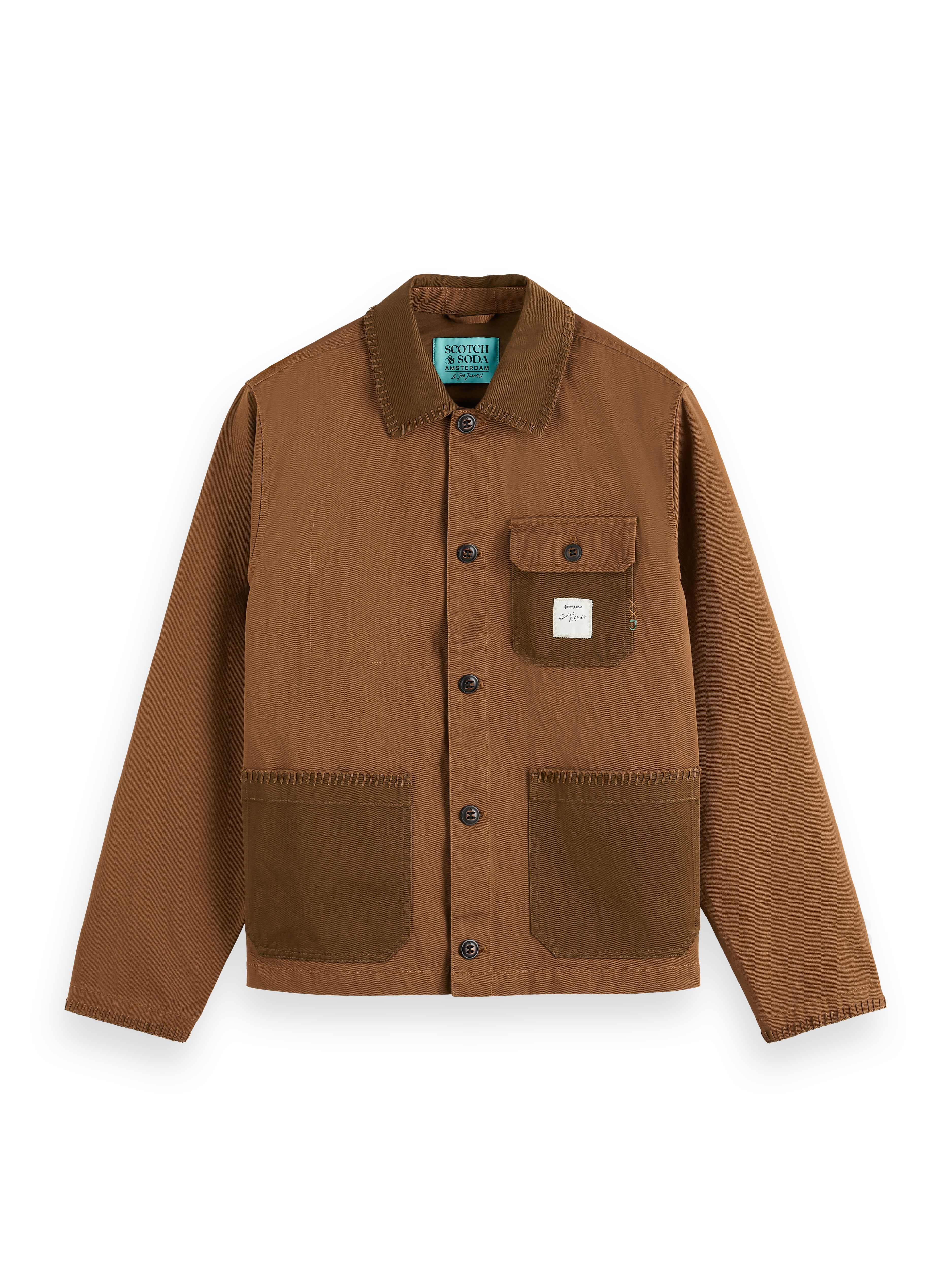 コガ's sho 24175079-FNT.png?v=1725978049