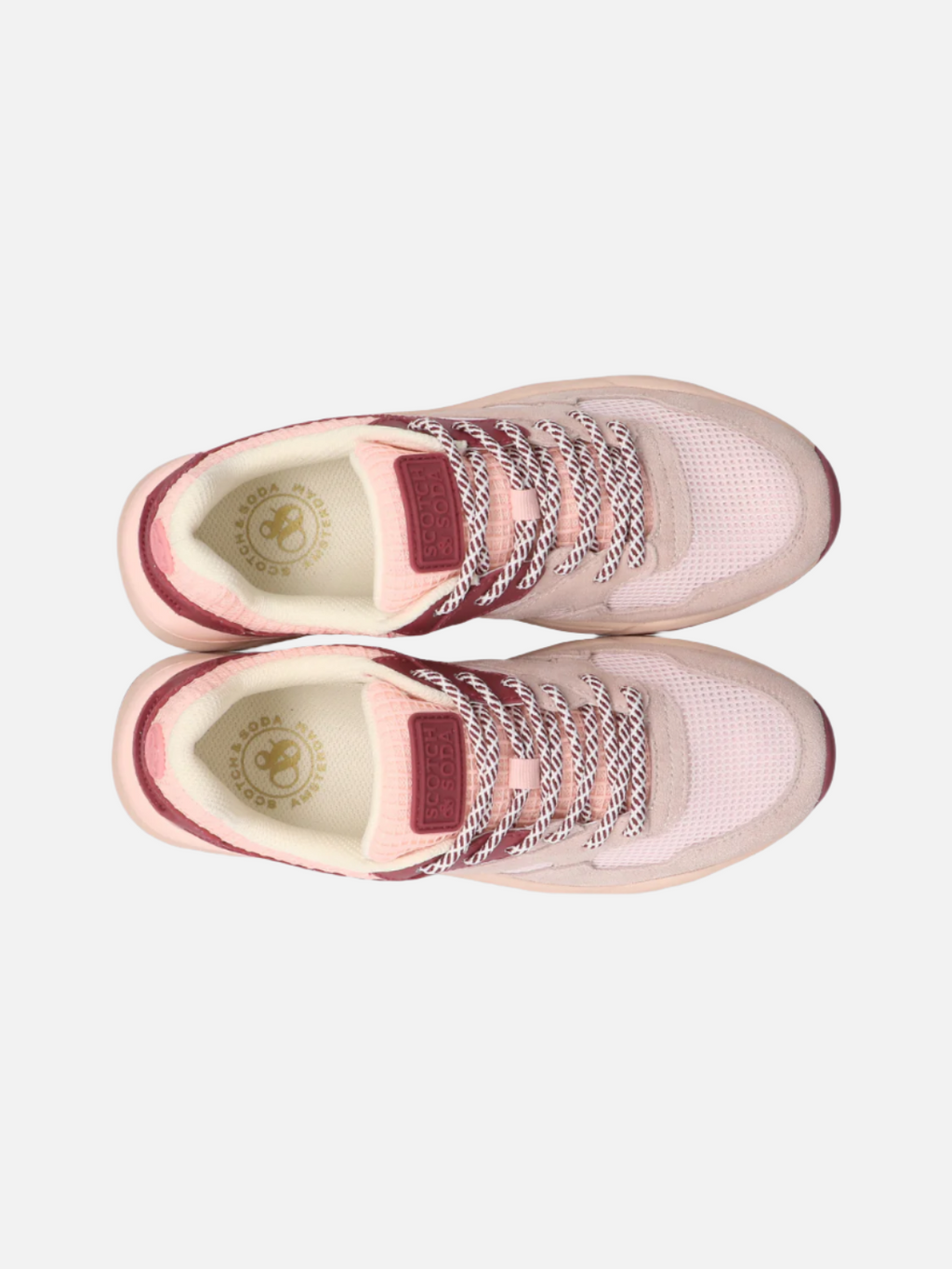 Celest Sneakers