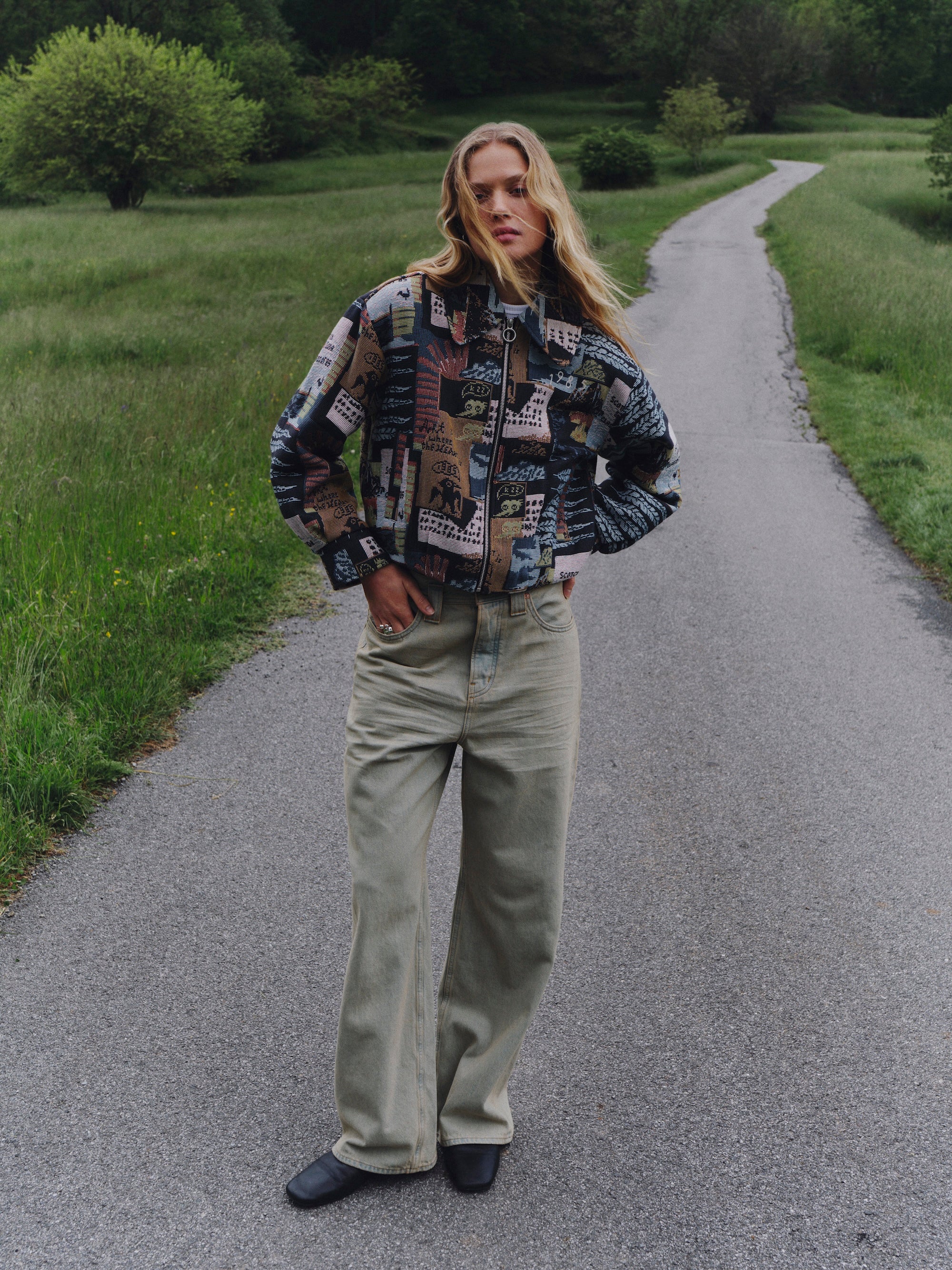 Scotch & Soda – Scotch & Soda Amsterdam
