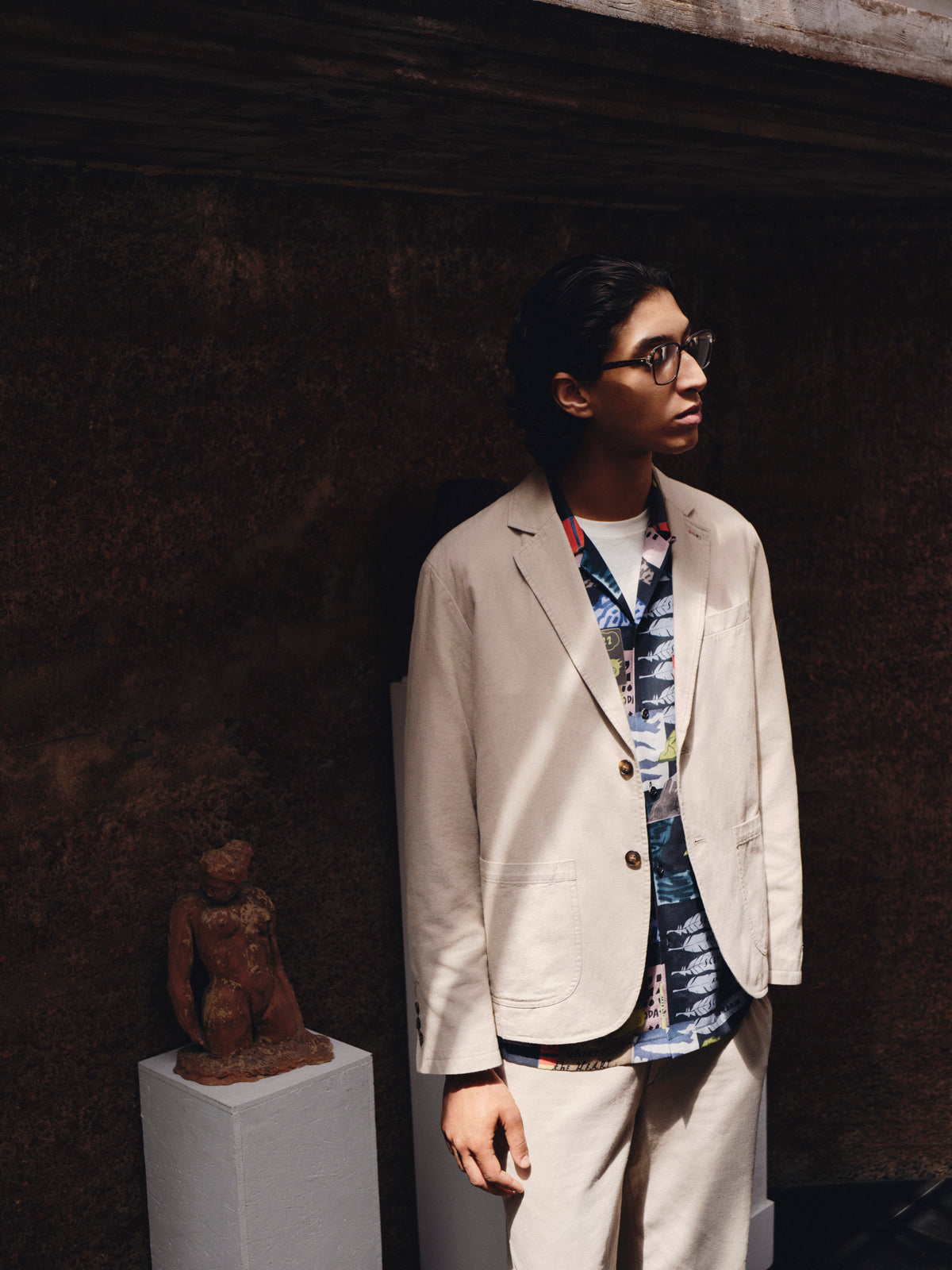 Scotch whisky visual data 7