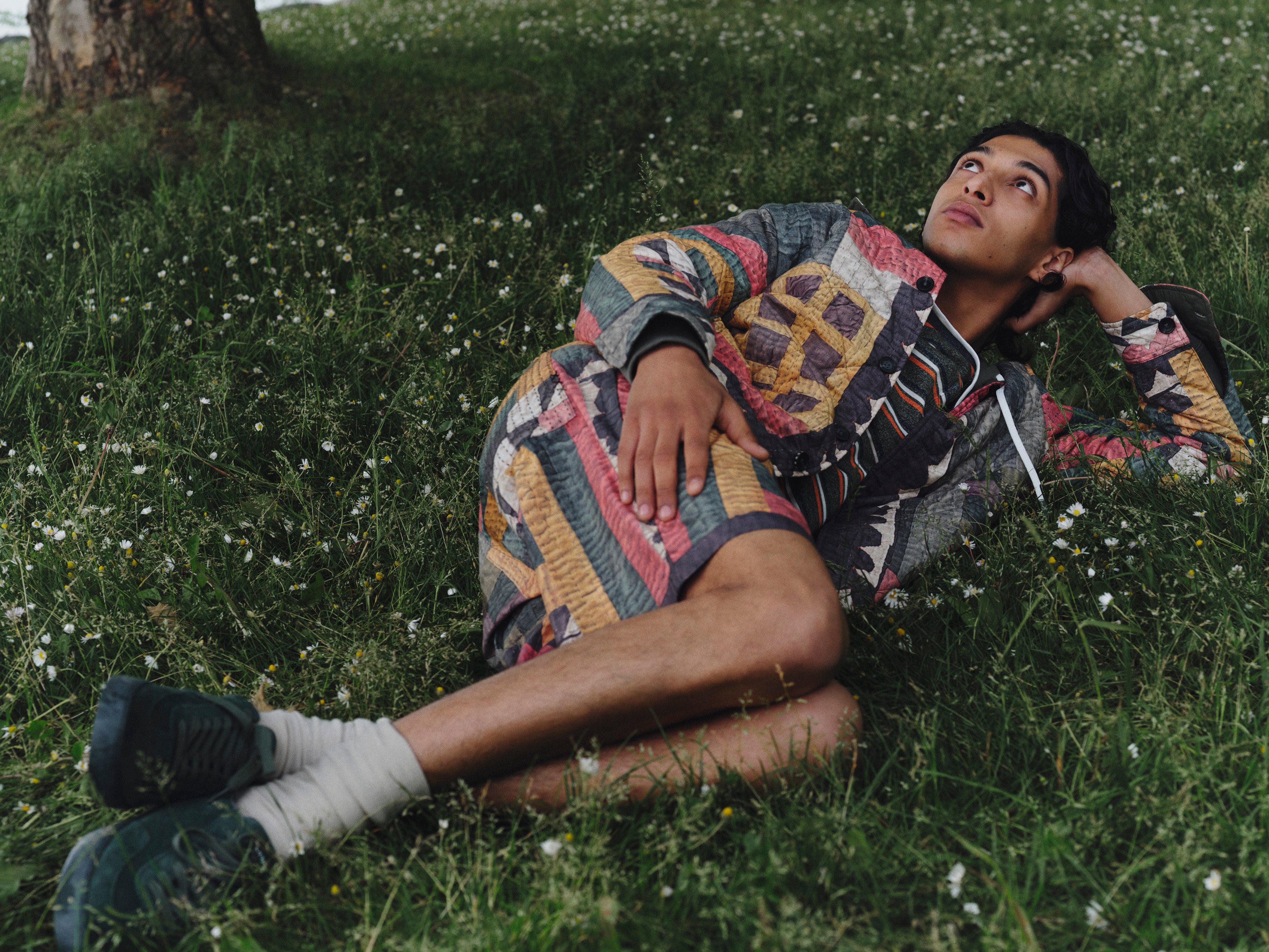 Discover FW25 – Scotch & Soda Amsterdam