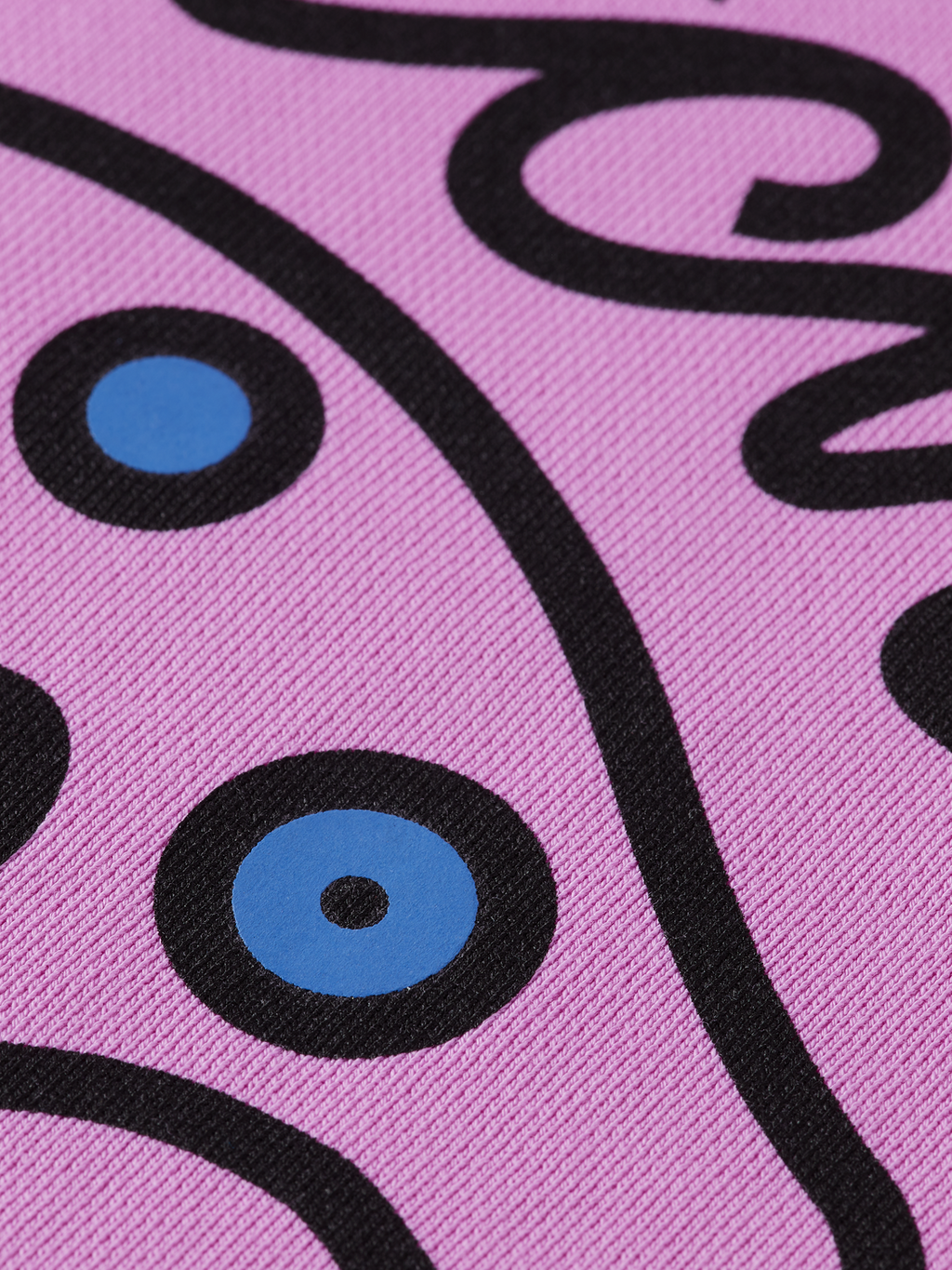 artwork hoodie