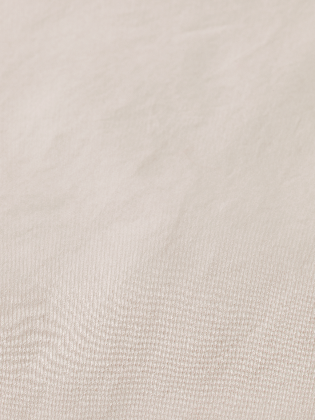 Tunic Top with Cord Details