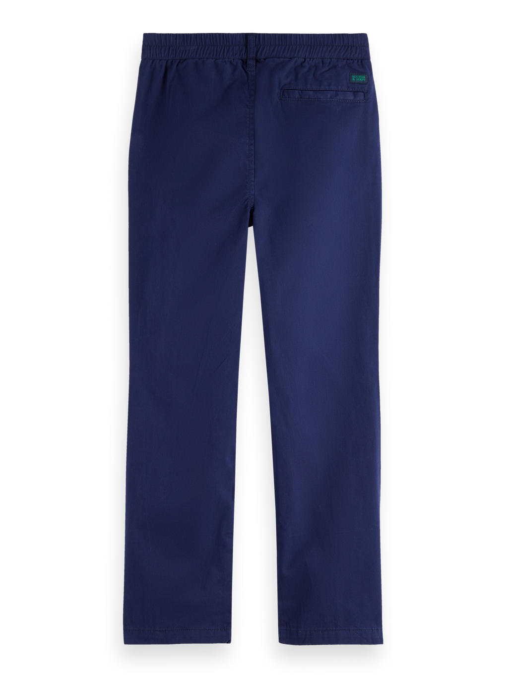 Boys Classic Chino