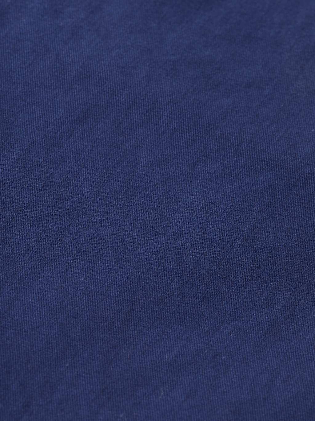 Boys Classic Chino Shorts