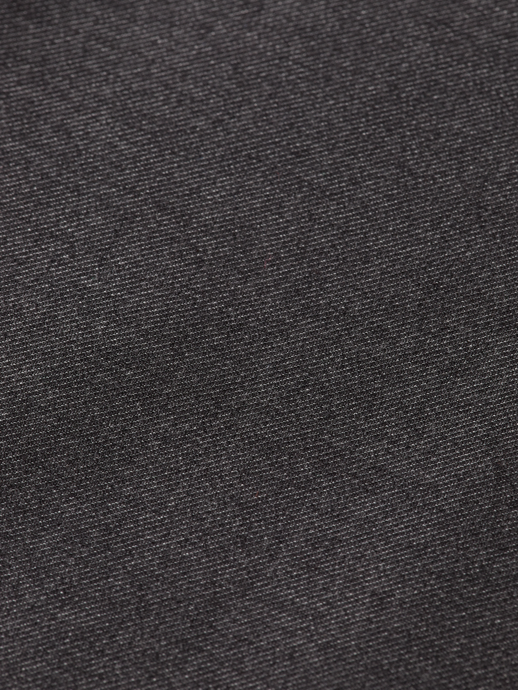 Faye high-rise tapered leg cargo pant