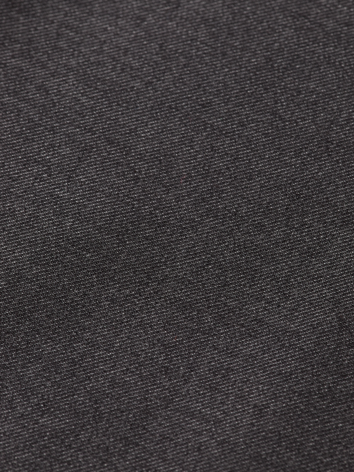 Faye high-rise tapered leg cargo pant