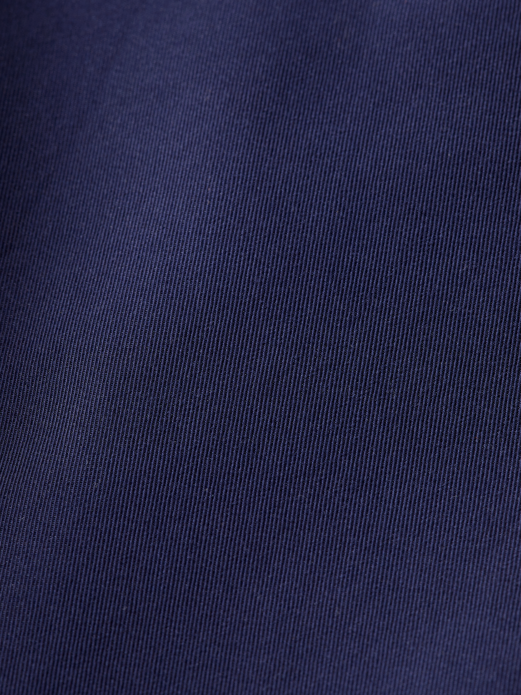 Robyn relaxed tapered leg gabardine twill pant