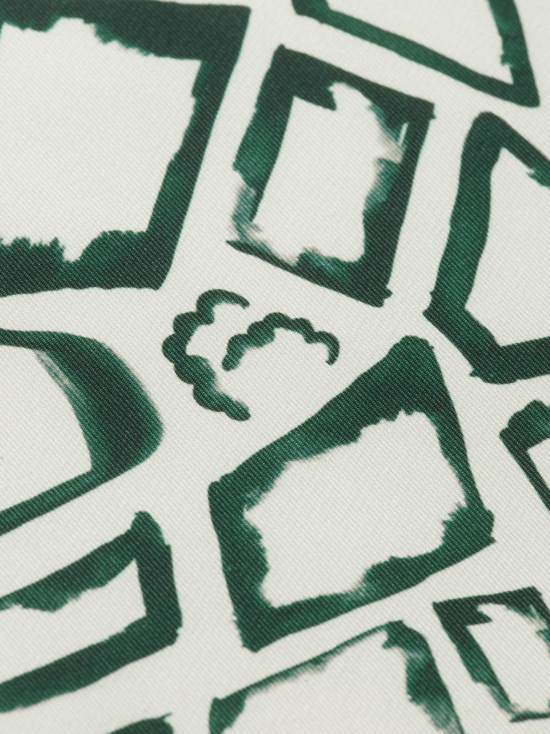 Nieuw Amsterdam City Foulard