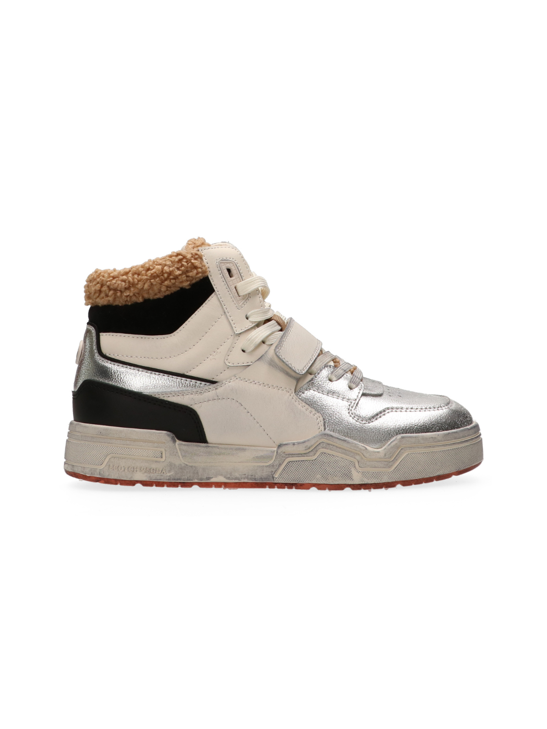 Lillie Sneakers
