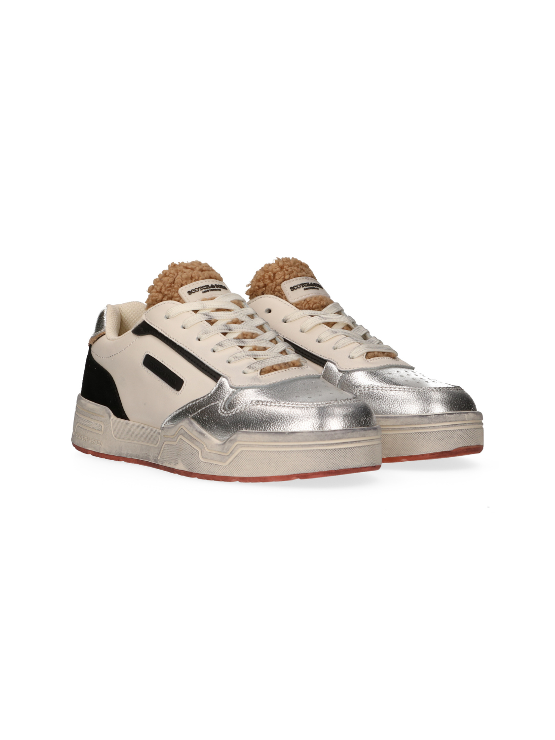 Lillie Sneakers